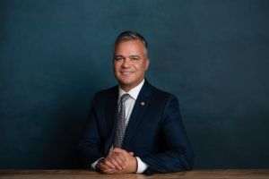 Veştea: Îmi doresc un guvern politic care să-şi asume reforme reale şi care să menţină România pe direcţia pro-occidentală